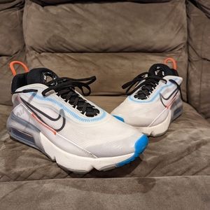 Air Max 2090 Size 9.5